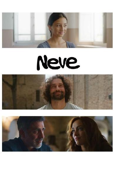 Neve