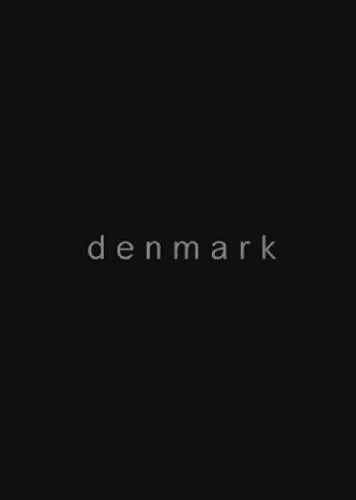 Denmark