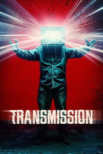 Transmission