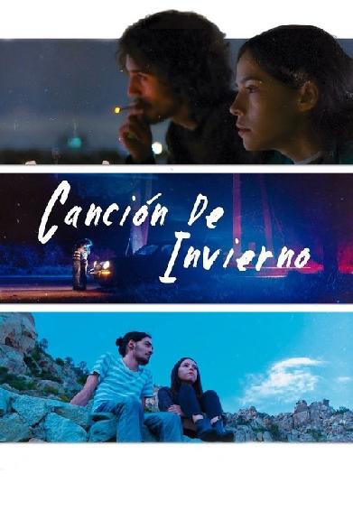 Canción de invierno