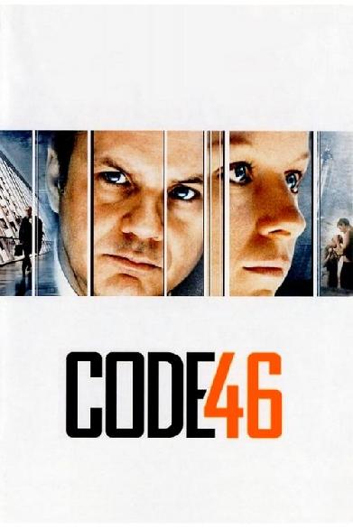 Code 46