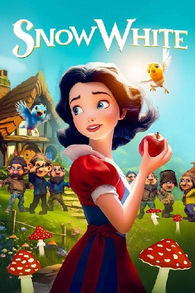 Snow White