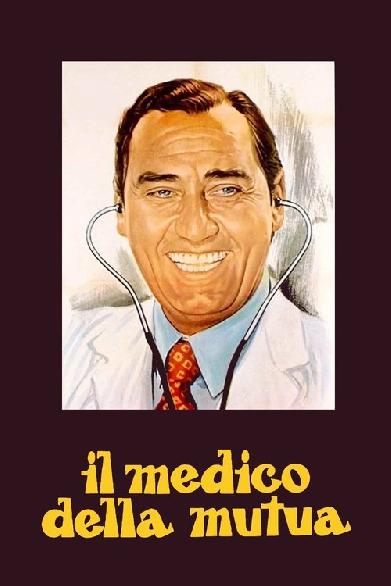Il medico della mutua