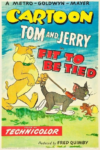 Einigkeit macht stark