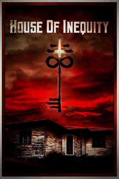 House of Inequity