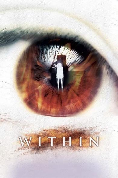 Within