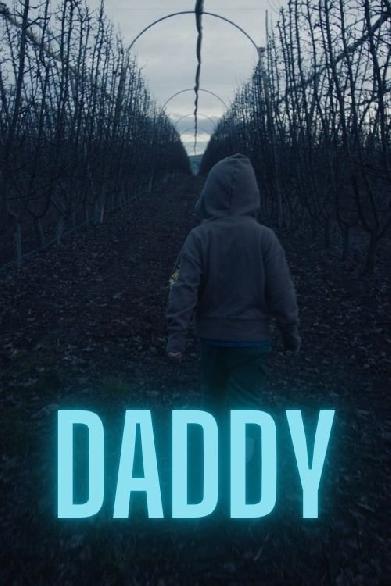 Daddy