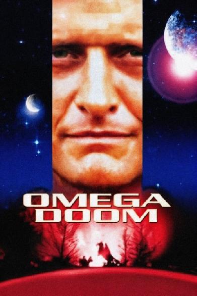 Omega Doom