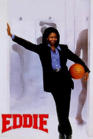 Eddie