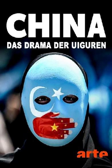 China – Das Drama der Uiguren