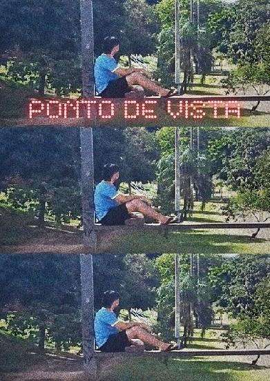 Ponto de Vista