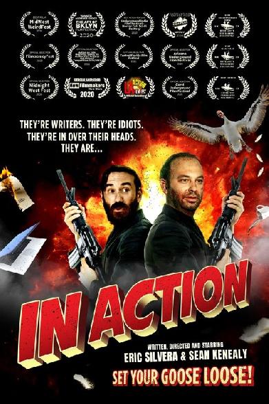 In Action