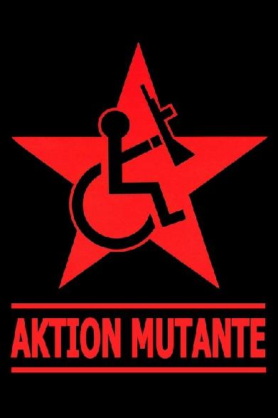 Aktion Mutante