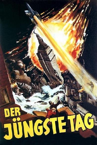 Der jüngste Tag