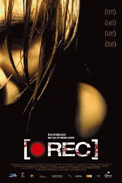 [REC]