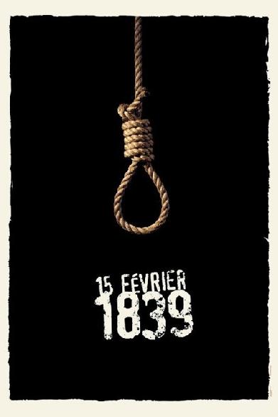 15 Février 1839