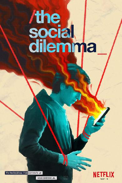 Das Dilemma mit den sozialen Medien