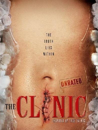 The Clinic