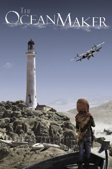 The OceanMaker