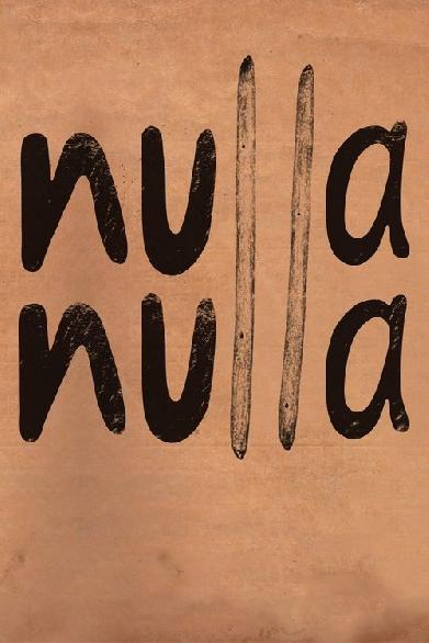 Nulla Nulla
