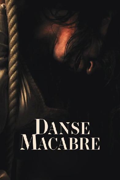 Danse Macabre