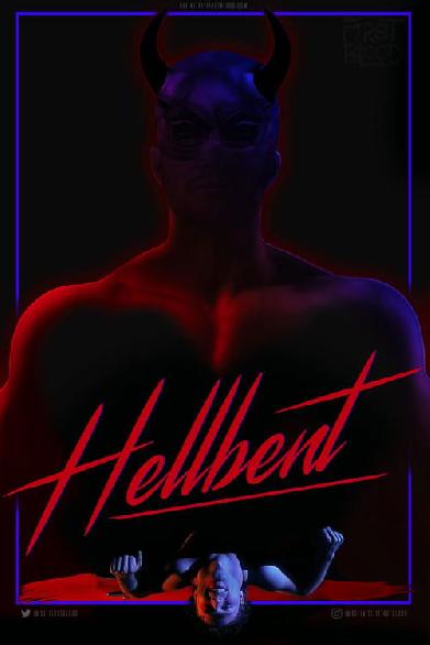 Hellbent