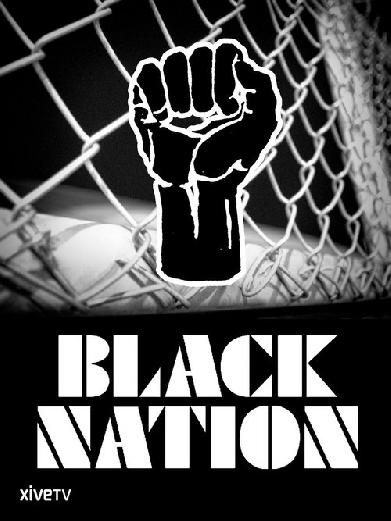 Black Nation