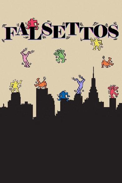 Falsettos