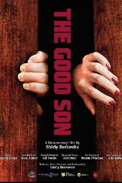 The Good Son