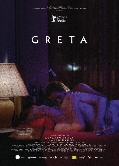 Greta