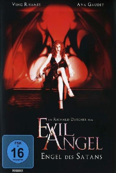 Evil Angel