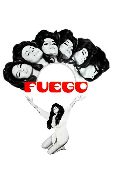 Fuego