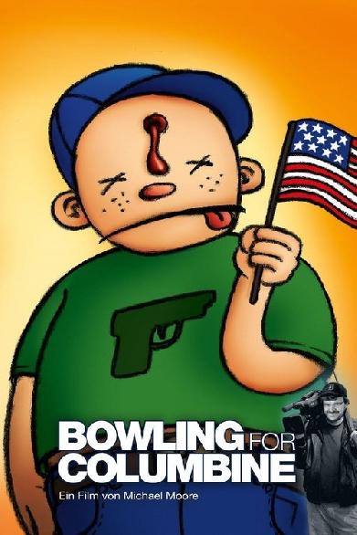 Bowling for Columbine
