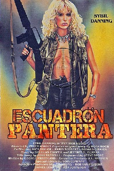 Kommando Panther