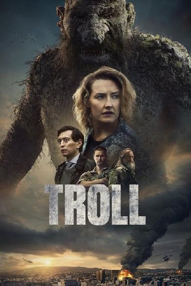 Troll
