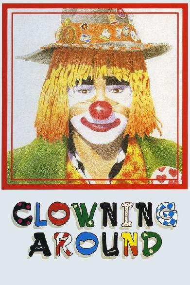 Clowning Around