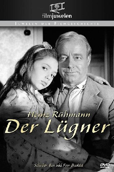 Der Lügner