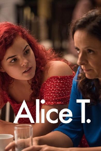 Alice T.
