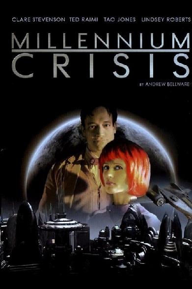 Millennium Crisis