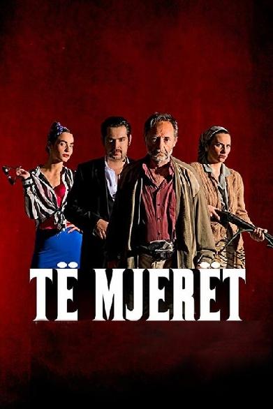 Të mjerët