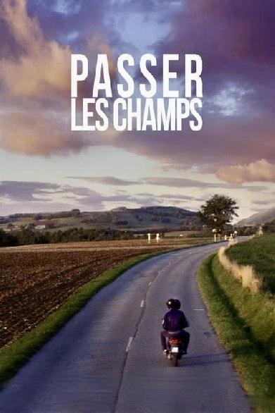 Passer les champs