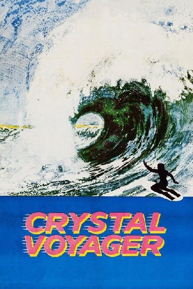 Crystal Voyager