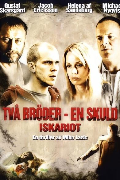 Iscariot
