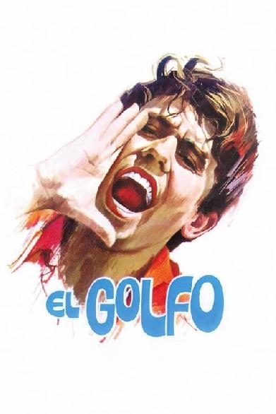 El golfo
