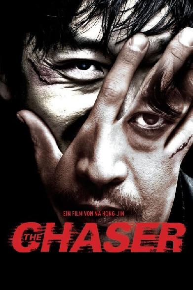 The Chaser