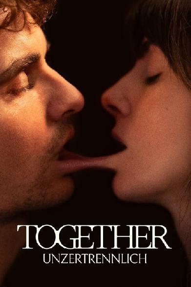 Together - Unzertrennlich