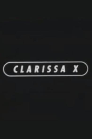 Clarissa X