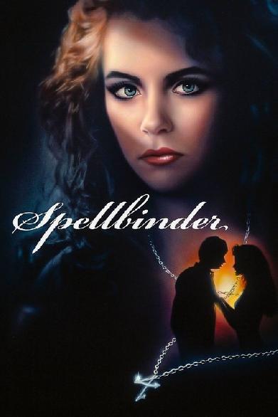 Spellbinder: Ein teuflischer Plan