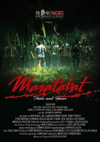 Maratabat