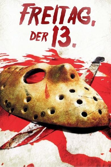 Freitag der 13.